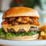 In-N-Out Burger