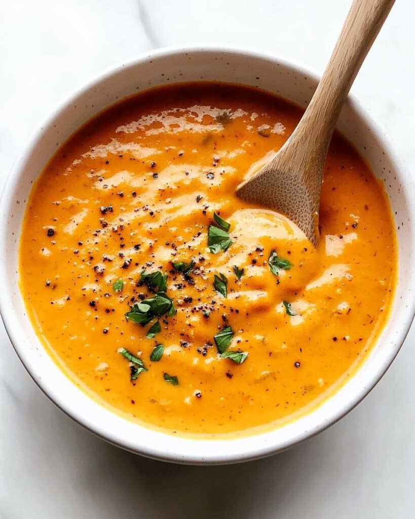 Easy Ravioli Sauce Recipe