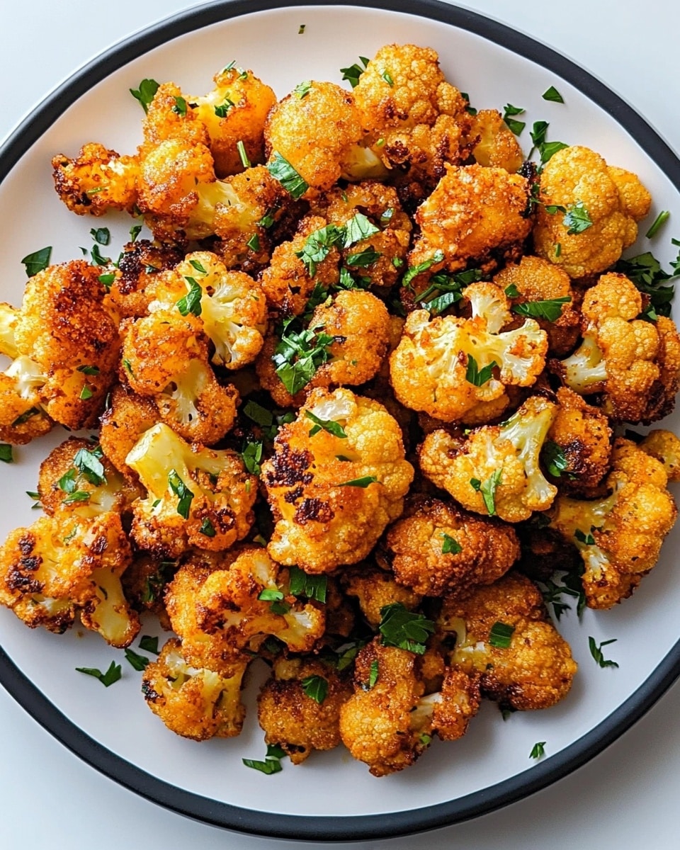Homemade Popcorn Chicken Recipe - Recipe Image