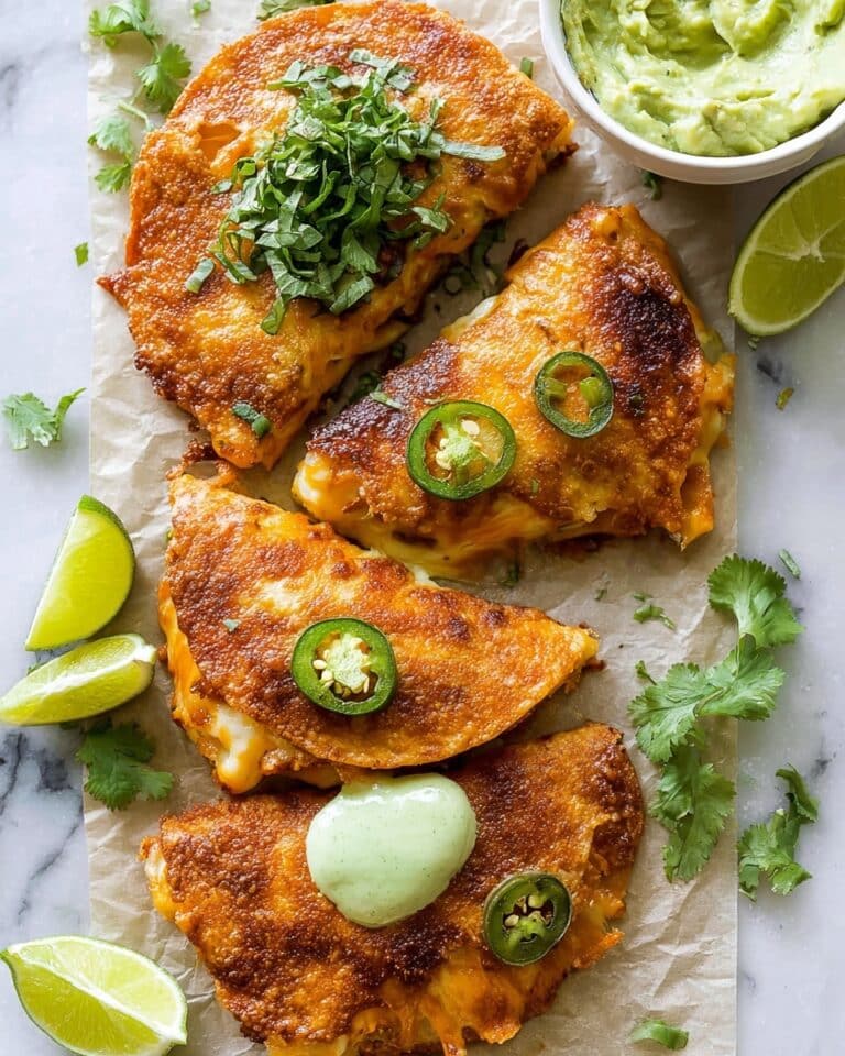Crispy Poblano Chicken Tacos with Avocado-Jalapeño Salsa Recipe