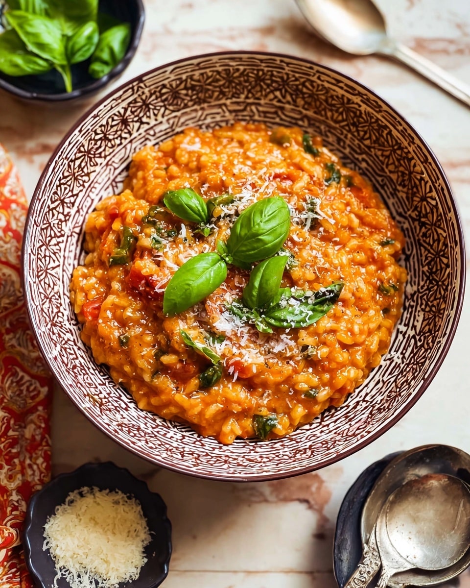 Sausage Lentil Soup Recipe - Recipe Image