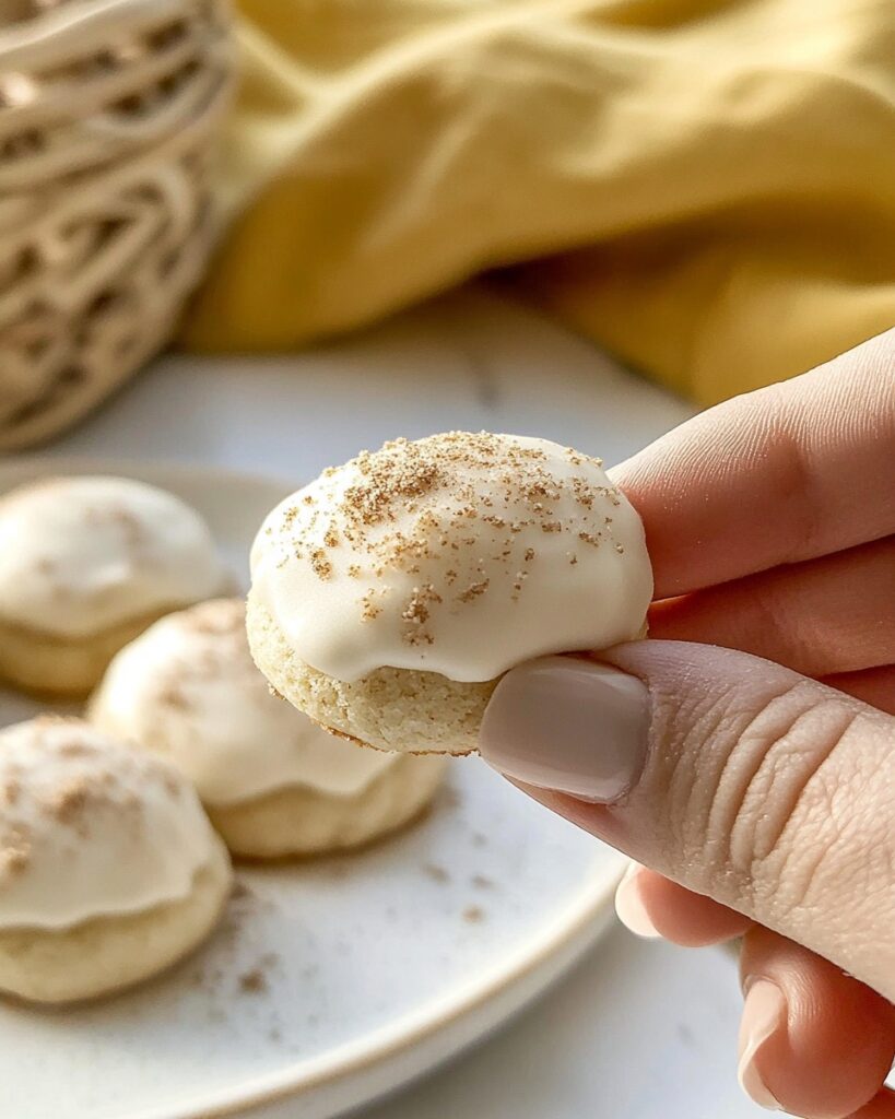 High Protein Pumpkin Spice Cheesecake Bites Recipe