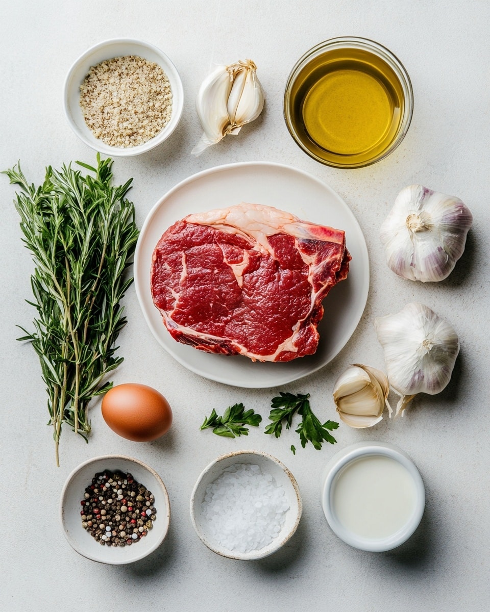 Crock Pot Beef and Noodles Recipe - Recipe Image